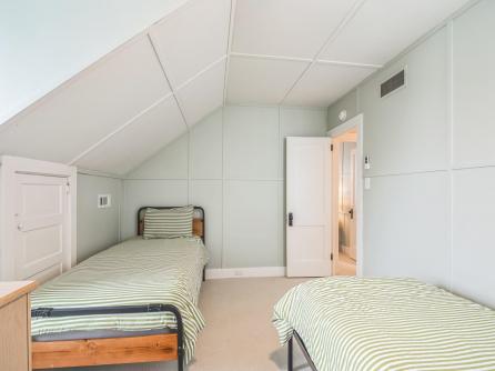 6110 Seaview, Wildwood Crest, NJ, 08260 Aditional Picture