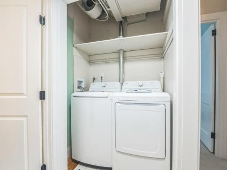 6110 Seaview, Wildwood Crest, NJ, 08260 Aditional Picture