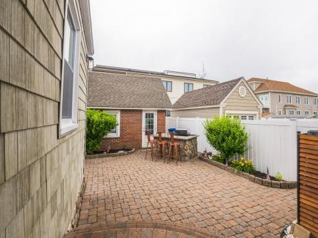 6110 Seaview, Wildwood Crest, NJ, 08260 Aditional Picture