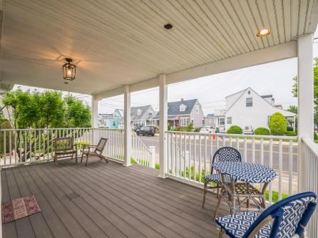6110 Seaview, Wildwood Crest, NJ, 08260 Aditional Picture