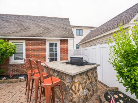 6110 Seaview, Wildwood Crest, NJ, 08260 Aditional Picture