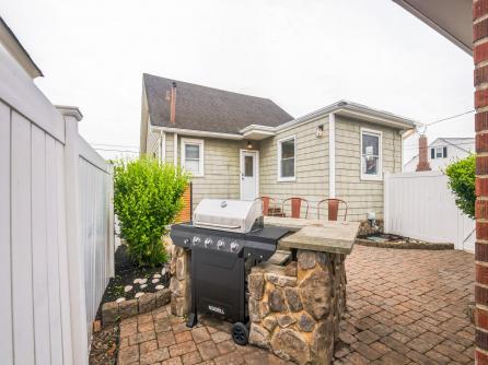 6110 Seaview, Wildwood Crest, NJ, 08260 Aditional Picture