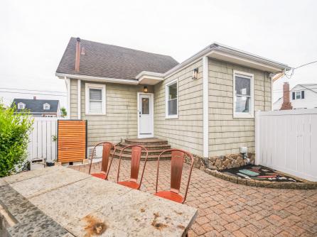 6110 Seaview, Wildwood Crest, NJ, 08260 Aditional Picture