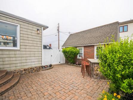 6110 Seaview, Wildwood Crest, NJ, 08260 Aditional Picture