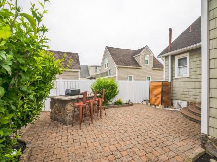 6110 Seaview, Wildwood Crest, NJ, 08260 Aditional Picture