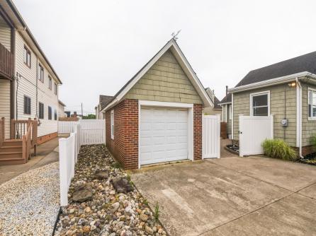 6110 Seaview, Wildwood Crest, NJ, 08260 Aditional Picture