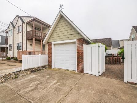 6110 Seaview, Wildwood Crest, NJ, 08260 Aditional Picture