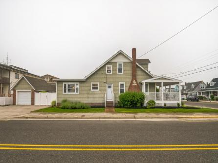 6110 Seaview, Wildwood Crest, NJ, 08260 Aditional Picture