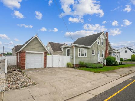 6110 Seaview, Wildwood Crest, NJ, 08260 Aditional Picture