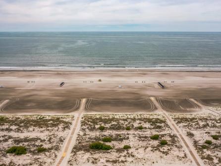 6110 Seaview, Wildwood Crest, NJ, 08260 Aditional Picture