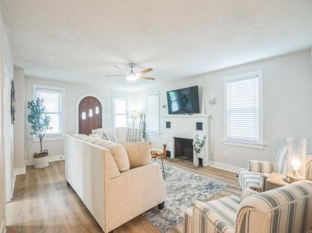 6110 Seaview, Wildwood Crest, NJ, 08260 Aditional Picture