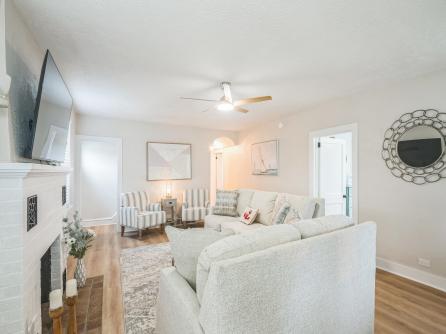 6110 Seaview, Wildwood Crest, NJ, 08260 Aditional Picture