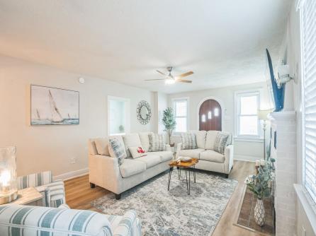 6110 Seaview, Wildwood Crest, NJ, 08260 Aditional Picture