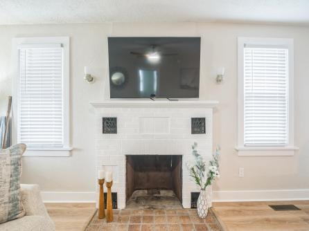 6110 Seaview, Wildwood Crest, NJ, 08260 Aditional Picture