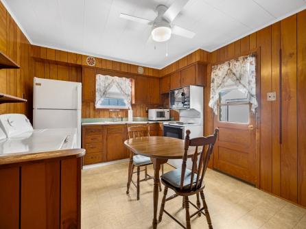 404 Indian, North Cape May, NJ, 08204 Aditional Picture