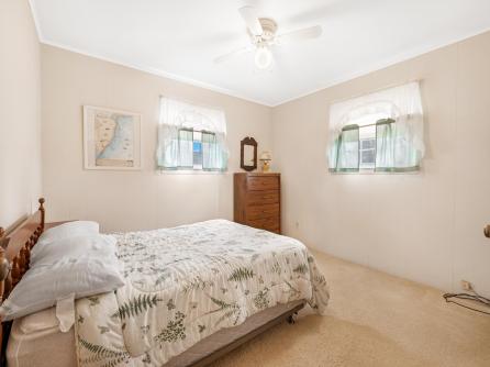 404 Indian, North Cape May, NJ, 08204 Aditional Picture