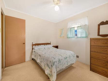 404 Indian, North Cape May, NJ, 08204 Aditional Picture