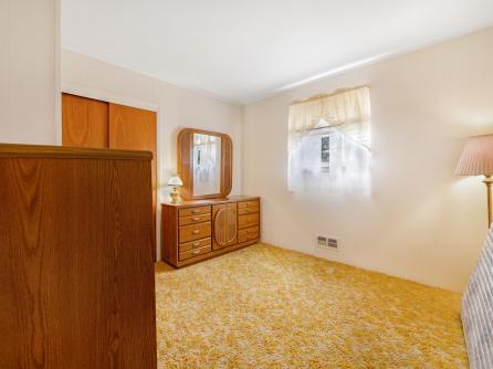 404 Indian, North Cape May, NJ, 08204 Aditional Picture