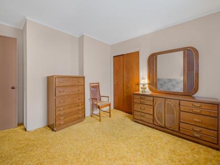 404 Indian, North Cape May, NJ, 08204 Aditional Picture