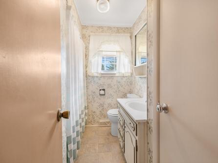 404 Indian, North Cape May, NJ, 08204 Aditional Picture