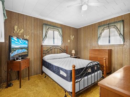 404 Indian, North Cape May, NJ, 08204 Aditional Picture