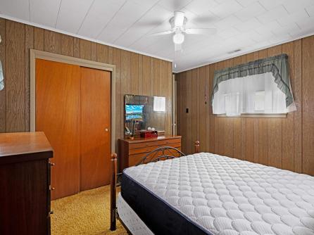 404 Indian, North Cape May, NJ, 08204 Aditional Picture