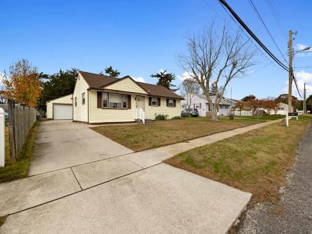 404 Indian, North Cape May, NJ, 08204 Aditional Picture