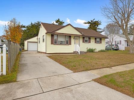 404 Indian, North Cape May, NJ, 08204 Aditional Picture