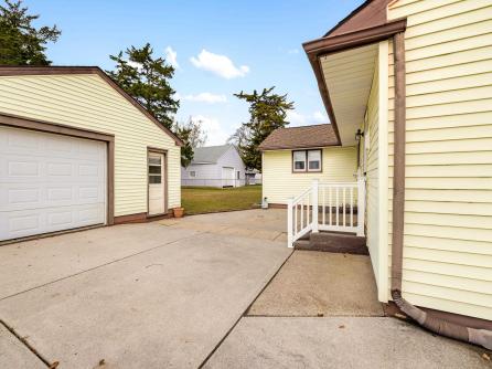 404 Indian, North Cape May, NJ, 08204 Aditional Picture