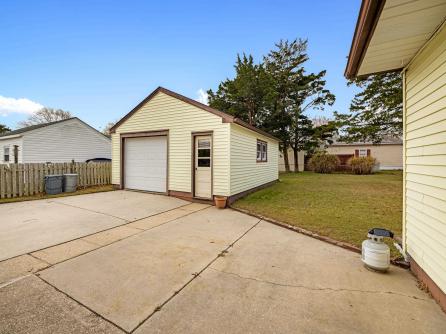 404 Indian, North Cape May, NJ, 08204 Aditional Picture