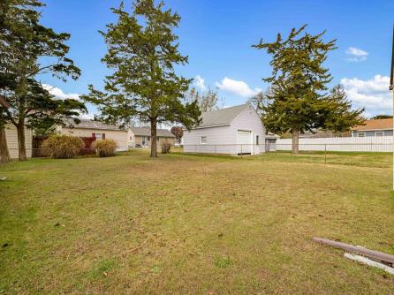 404 Indian, North Cape May, NJ, 08204 Aditional Picture