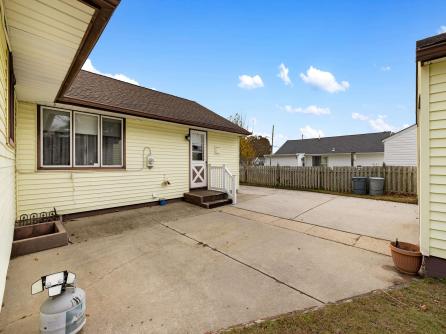 404 Indian, North Cape May, NJ, 08204 Aditional Picture