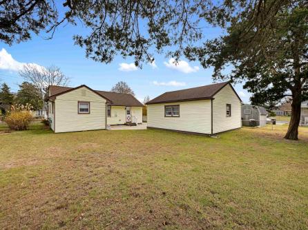 404 Indian, North Cape May, NJ, 08204 Aditional Picture