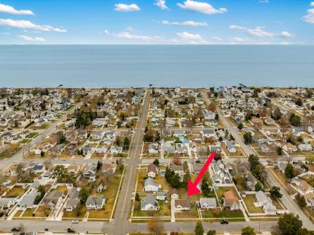 404 Indian, North Cape May, NJ, 08204 Aditional Picture