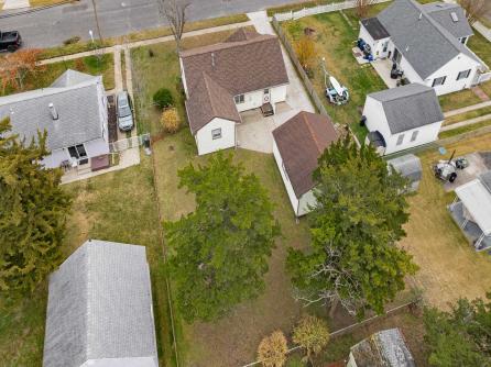 404 Indian, North Cape May, NJ, 08204 Aditional Picture