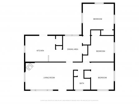 404 Indian, North Cape May, NJ, 08204 Aditional Picture