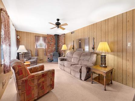 404 Indian, North Cape May, NJ, 08204 Aditional Picture