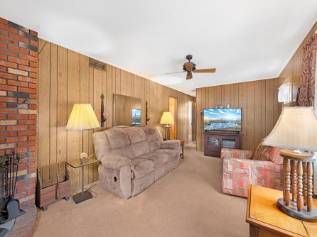 404 Indian, North Cape May, NJ, 08204 Aditional Picture