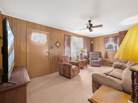 404 Indian, North Cape May, NJ, 08204 Aditional Picture