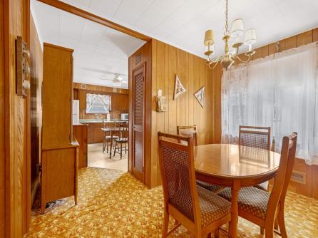 404 Indian, North Cape May, NJ, 08204 Aditional Picture