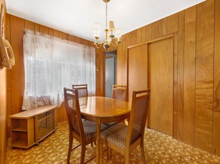 404 Indian, North Cape May, NJ, 08204 Aditional Picture