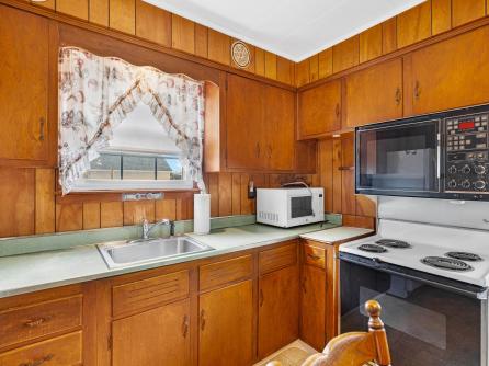 404 Indian, North Cape May, NJ, 08204 Aditional Picture