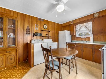 404 Indian, North Cape May, NJ, 08204 Aditional Picture