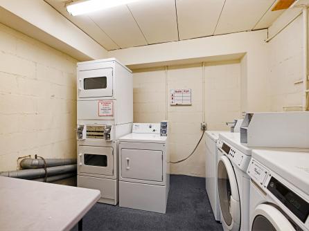 500 John F Kennedy Blvd #401, North Wildwood, NJ, 08260 Aditional Picture