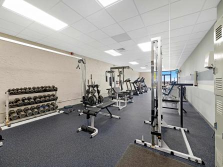 500 John F Kennedy Blvd #401, North Wildwood, NJ, 08260 Aditional Picture