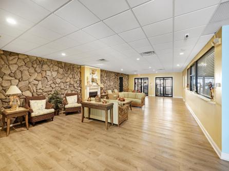 500 John F Kennedy Blvd #401, North Wildwood, NJ, 08260 Aditional Picture