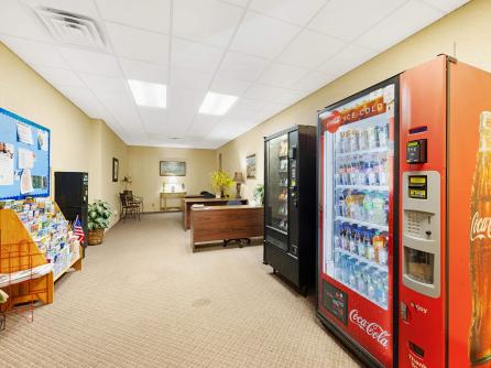 500 John F Kennedy Blvd #401, North Wildwood, NJ, 08260 Aditional Picture