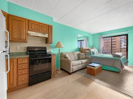 500 John F Kennedy Blvd #401, North Wildwood, NJ, 08260 Aditional Picture