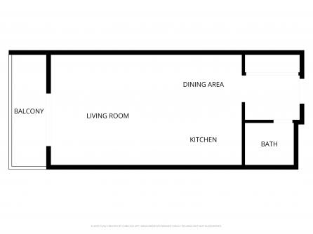 500 John F Kennedy Blvd #401, North Wildwood, NJ, 08260 Aditional Picture