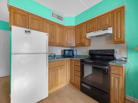 500 John F Kennedy Blvd #401, North Wildwood, NJ, 08260 Aditional Picture